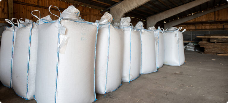 img-big_bag