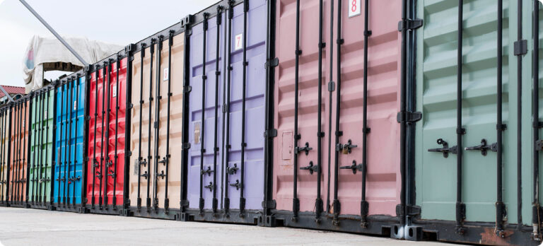 img-container_20futov