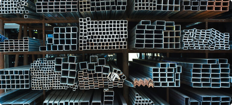img-metalloprokat