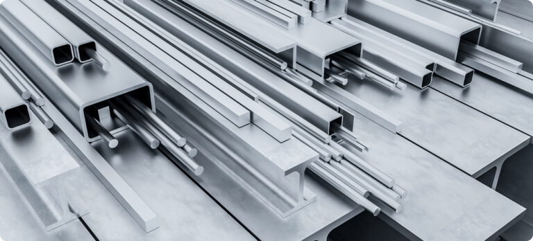 img-metallprokat
